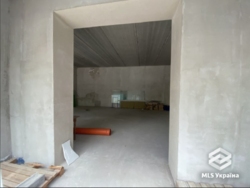 ��������� ��'��� �����������, ������������, ��������, ������� ���� 2