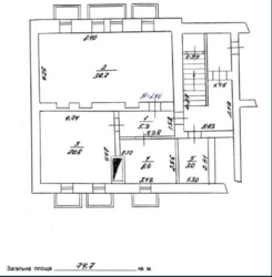 ��������� ��'��� �����������, ������������, �����, ������������ ���� 7