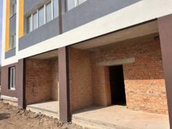 ��������� ��'��� ������, ������������, �����������, �������� ���� 5