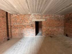 ��������� ��'��� ������, ������������, �����������, �������� ���� 10