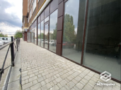 ��������� ��'��� �����������, ������������, ��������, ������� ���� 3