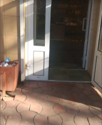 ��������� ��'��� �����������, ������������, ϳ������-��������, ������������ ���� 3