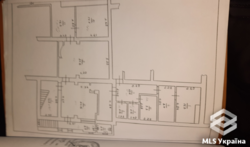 ��������� ��'��� �����������, ������������, ������, ϳ������� ���� 3