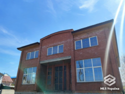 ��������� ��'��� �����������, ������������, ������, ��������� ���� 1