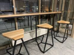 ��������� ��'��� �����������, ������������, ����� ���� 11