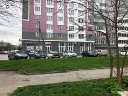 ��������� ��'��� �����������, ������������, ϳ������-��������, �������� ����, 18 ���� 11