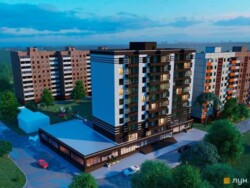 ��������� ��'��� �����������, ������������, ������, ����� ��������� ���� 1