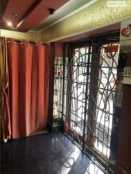 ��������� ��'��� �����������, ������������, �����, ���'������� ���� 1