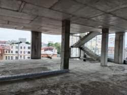 ������ ������������ ��������� . ��������. ����� �������������. ����� ������� 097 742 13 51 ������� ���� 4