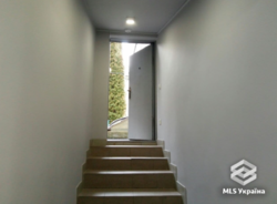 ��������� ��'��� �����������, ������������, ϳ������-��������, ������������ ���� 9