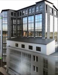 ������ ��������� ���� Open Space (2 �������), �� ����������� � ������ ����� �. ������������. ���� 5