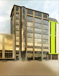 ������ ������������ ��������� . ��������. ����� �������������. ����� ������� 097 742 13 51 ������� ���� 2