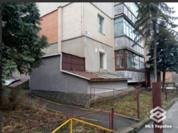 ��������� ��'��� �����������, ������������, ϳ������-��������, ������������ ���� 1