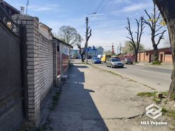 ��������� ��'��� �����������, ������������, ������, ��������� ���� 4