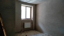 ��������� ��'��� �����������, ������������, �����, ����������� ���� 3