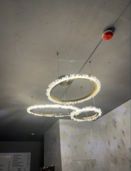 ��������� ��'��� �����������, ������������, ������� ������, �������������� ϳ����� ���� 3