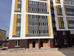 ��������� ��'��� ������, ������������, �����������, �������� ���� 2