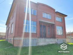 ��������� ��'��� �����������, ������������, ������, ��������� ���� 5