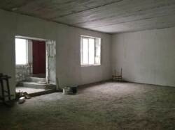 ������ ��������� ���������. ���� 1