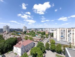 ������ ������������ ��������� . ��������. ����� �������������. ����� ������� 097 742 13 51 ������� ���� 3