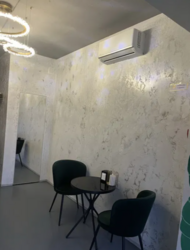 ��������� ��'��� �����������, ������������, ������� ������, �������������� ϳ����� ���� 7