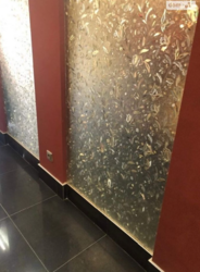 ��������� ��'��� �����������, ������������, �����, ���'������� ���� 7