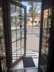 ��������� ��'��� �����������, ������������, �����, ���'������� ���� 3