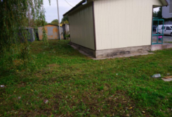 ��������� ��'��� �����������, ������������, ������, ��������� ���� 3