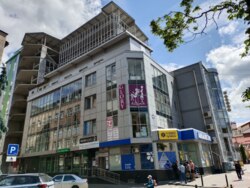 ������ ������������ ��������� . ��������. ����� �������������. ����� ������� 097 742 13 51 ������� ���� 5