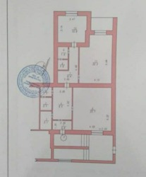 ��������� ��'��� �����������, ������������, �����, ����������� ���� 4