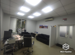 ��������� ��'��� �����������, ������������, �������� ���� ���� 3