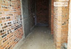 ��������� ��'��� �����������, ������������, ϳ������-��������, �������� ��������� ���� 4