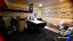 ��������� ��'��� �����������, ������������, ������, ϳ������� ���� 1