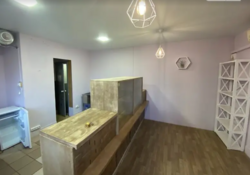 ��������� ��'��� �����������, ������������, �����, ����������� ���� 2