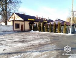 ��������� ��'��� �����������, ������������, �. ���������, ���'������� ����, 6 ���� 8