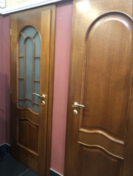 ��������� ��'��� �����������, ������������, �����, ���'������� ���� 6