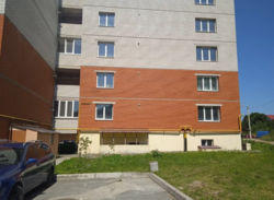 ��������� ��'��� �����������, ������������, ������ ���� 1