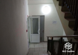 ��������� ��'��� �����������, ������������, �����, ����������� ���� 5