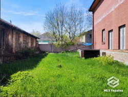 ��������� ��'��� �����������, ������������, ������, ��������� ���� 8