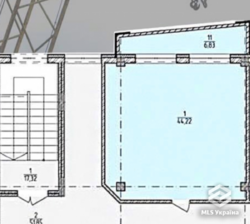 Продається об'єкт Хмельницька, Хмельницький, Верхня Берегова фото 6 Продається об'єкт Хмельницька, Хмельницький, Верхня Берегова фото 6