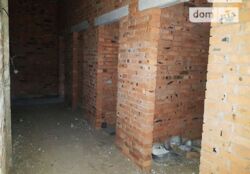 ��������� ��'��� �����������, ������������, ϳ������-��������, �������� ��������� ���� 5