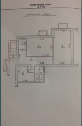 ��������� ��'��� �����������, ������������, ������ ���� 6