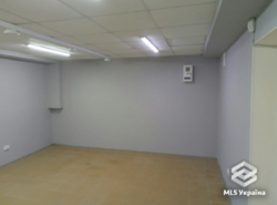 ��������� ��'��� �����������, ������������, ϳ������-��������, ������������ ���� 5