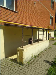 ��������� ��'��� �����������, ������������, ������ ���� 7