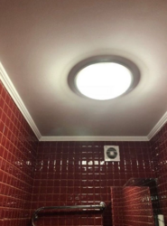 ��������� ��'��� �����������, ������������, �����, ���'������� ���� 5