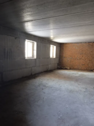 ��������� ��'��� �����������, ������������, ������ ���� 5