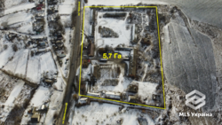 ��������� ��'��� �����������, ������������, �. ���������, ���'������� ����, 6 ���� 3