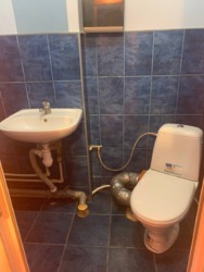 ��������� ��'��� �����������, ������������, ϳ������-��������, ���'������� ���� 4