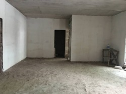 ������ ��������� ���������. ���� 4