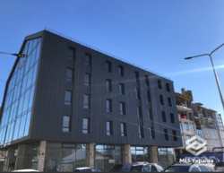 Продається об'єкт Хмельницька, Хмельницький, Верхня Берегова фото 3 Продається об'єкт Хмельницька, Хмельницький, Верхня Берегова фото 3